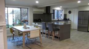 East Coast Hideaway Beach Retreat Orford